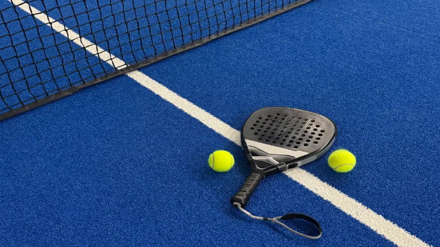 Perkembangan Terbaru Olahraga Padel di Dunia & Indonesia